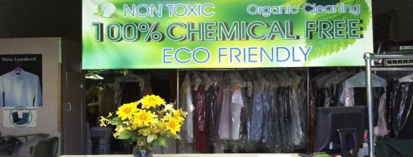 Dry-Cleaners-Joe's-Cleaners-Tailor