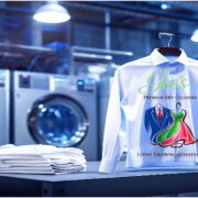 Professional dry cleaning and wet washing services in Westbury NY