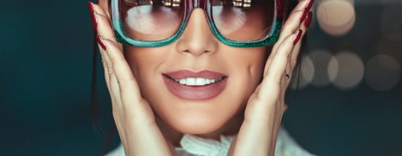 Organic dry cleaning process using eco-friendly solutions in Westbury NY