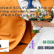 Corporate dry cleaning and garment care service in Westbury NY