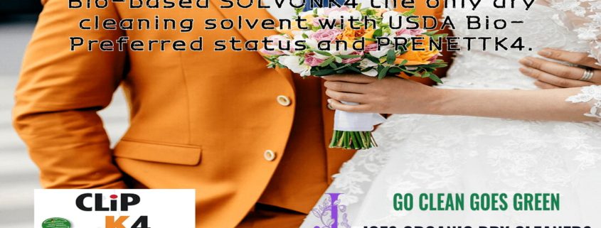 Corporate dry cleaning and garment care service in Westbury NY