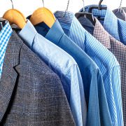 Home-Joe's Organic Dry Cleaners in Westbury