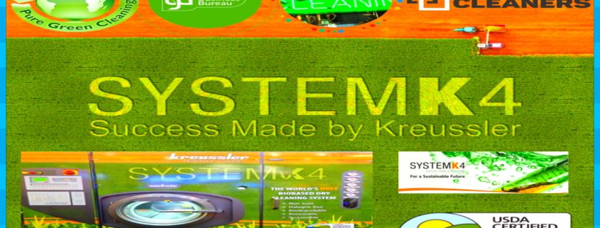 Eco-friendly dry cleaning at Joe’s Organic Dry Cleaners Westbury NY