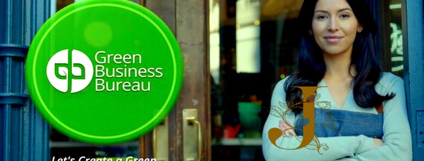 Eco-friendly dry cleaning system at Joe’s Organic Cleaners Westbury