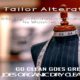 Joe’s Organic Dry Cleaners in Westbury offering alterations and eco-friendly dry cleaning