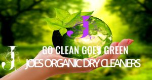 Eco-friendly K4 dry cleaning system in Westbury NY