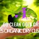 Eco-friendly K4 dry cleaning system in Westbury NY