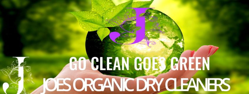 Eco-friendly K4 dry cleaning system in Westbury NY