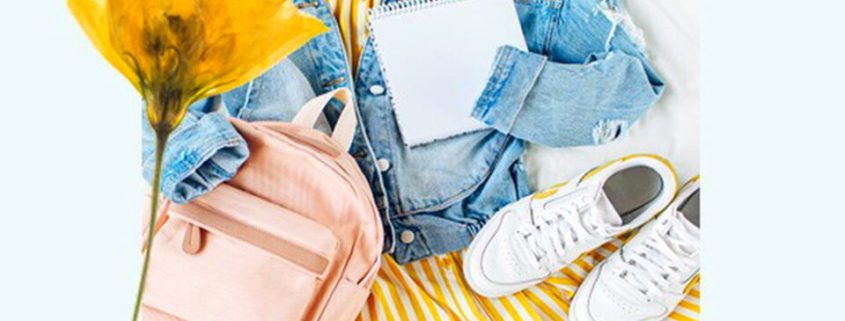 Joe’s Organic Dry Cleaners full-service garment care in Westbury NY