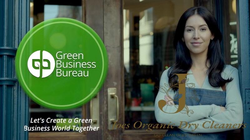 Green Business Certifications