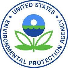 EPA Announces Proposed Perchloroethylene Regulation under the Toxic Substances Control Act