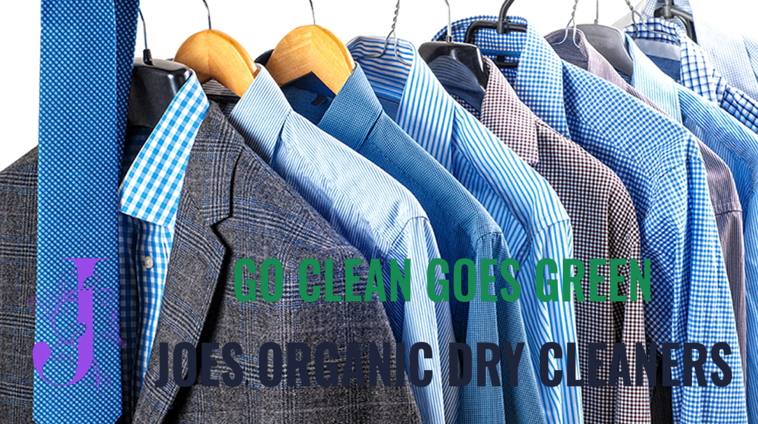 Best-Dry-Cleaner