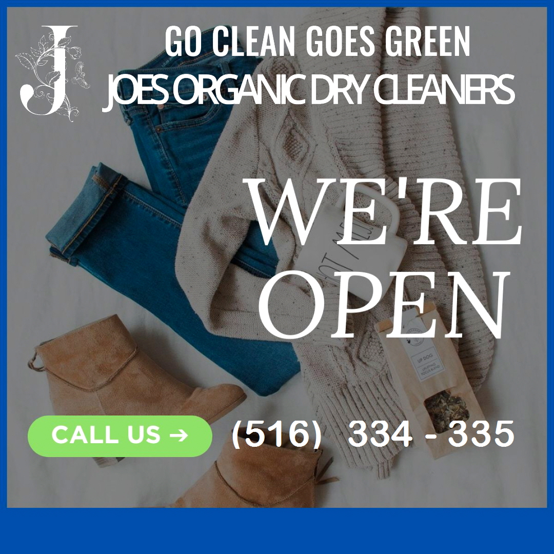 were-start-daily-opens-joes-organic-dry-cleaners-in-263-post-ave-westbury/