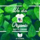 Eco-friendly organic dry cleaning service at Joe’s Cleaners in Westbury NY