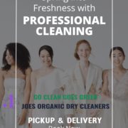 Freshness-Professional-Dry-Cleaning