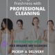 Freshness-Professional-Dry-Cleaning