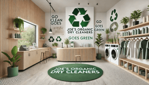 Desired-interior-design-vision-for-Joes-Organic-Dry-Cleaners