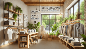 Desired-interior-design-vision-for-Joes-Organic-Dry-Cleaners