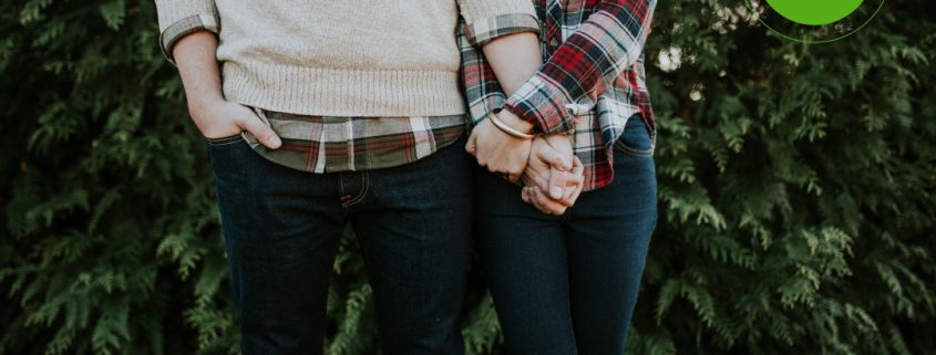 Under-promise and over-deliver