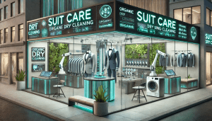 futuristic-dry-cleaning-store-specializing-in-suit-care