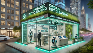 futuristic-eco-friendly-dry-cleaning-store-inspired-by-Joes-Organic-Dry-Cleaners