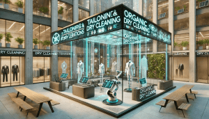 futuristic-tailoring-and-dry-cleaning-stor