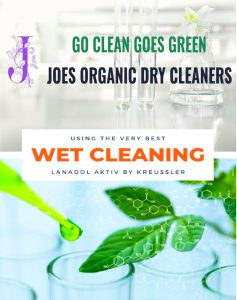 Wet-Cleaning-Joe's-Dry-Cleaners
