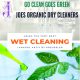Wet-Cleaning-Joe's-Dry-Cleaners
