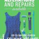 ALTERATIONS-REPAIRS in Westbury
