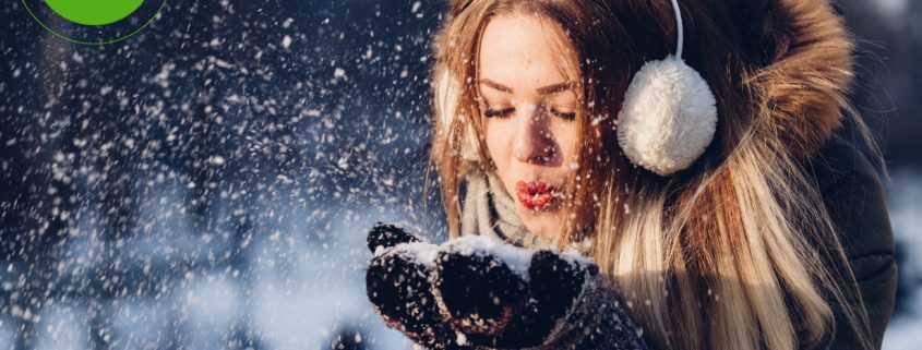 JOES ORGANIC DRY CLEANERS