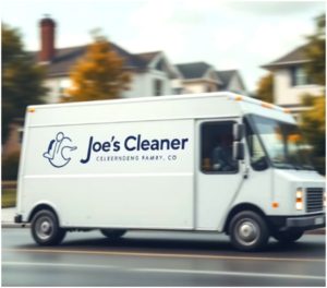 DryCleaning-Pickup-Delivery
