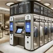 Evolution & Future of Dry Cleaning