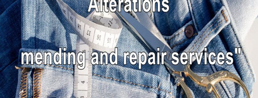 Take it to Joe's Tailor Alteration-show-to-find-a-tailor-clothes
