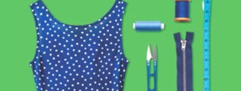 JOES ORGANIC DRY CLEANERS