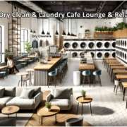 JOES ORGANIC DRY CLEANERS