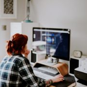 Netflix February TV showsApril - Spring