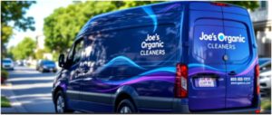 PickUps-Dry-Clean-Clothes-Westbury