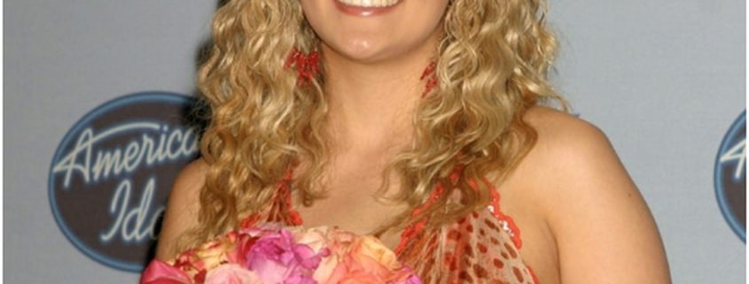 JOES ORGANIC DRY CLEANERS