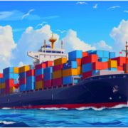 Dry Cleaners navigating the tariff environment