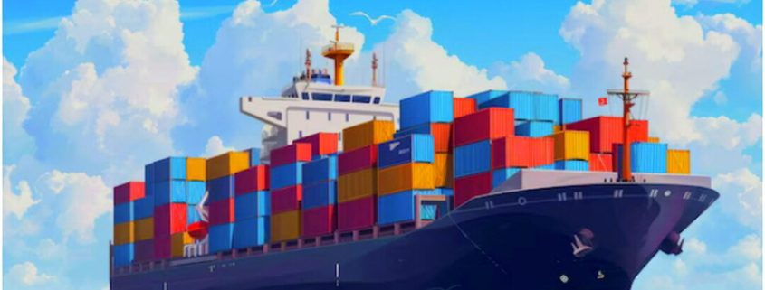 Dry Cleaners navigating the tariff environment