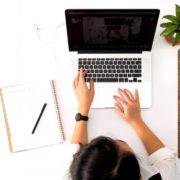 Essential Accounting Tasks