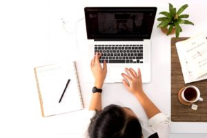 Essential Accounting Tasks
