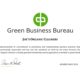 Green Business Bureau