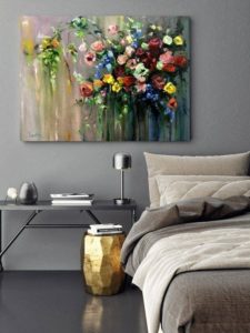 JOES-ORGANIC-DRY-CLEANERS-COMFORTER