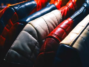 JOES ORGANIC DRY CLEANERS
