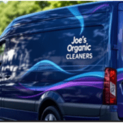 PickUps-Dry-Clean-Clothes-Westbury-Cleaners