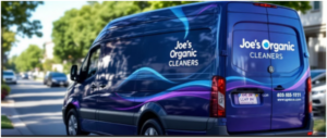 PickUps-Dry-Clean-Clothes-Westbury-Cleaners