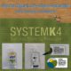 System K4 Dry Cleaning Biobased SOLVONK4 Awarded the USDA BioPreferred ® Product Label 88%