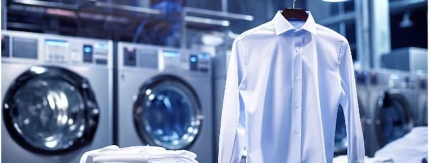 Westbury Cleaners Free Pick and Drop