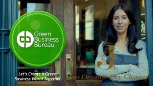 Westbury Town Green Business Member Store